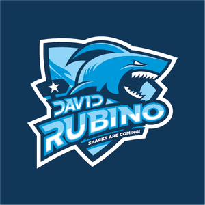David Rubino