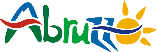 Abruzzo Tv