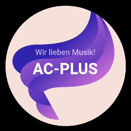 Radio AC-PLUS