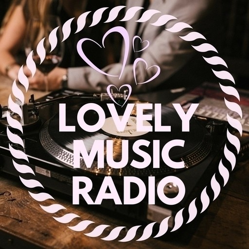 Profil Lovely Music Radio TV kanalı