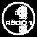 Profilo Radio 1 Canale Tv