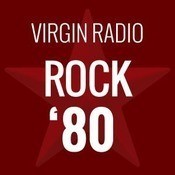 Virgin Rock 80