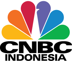 Profile CNBC Indonesia TV Tv Channels