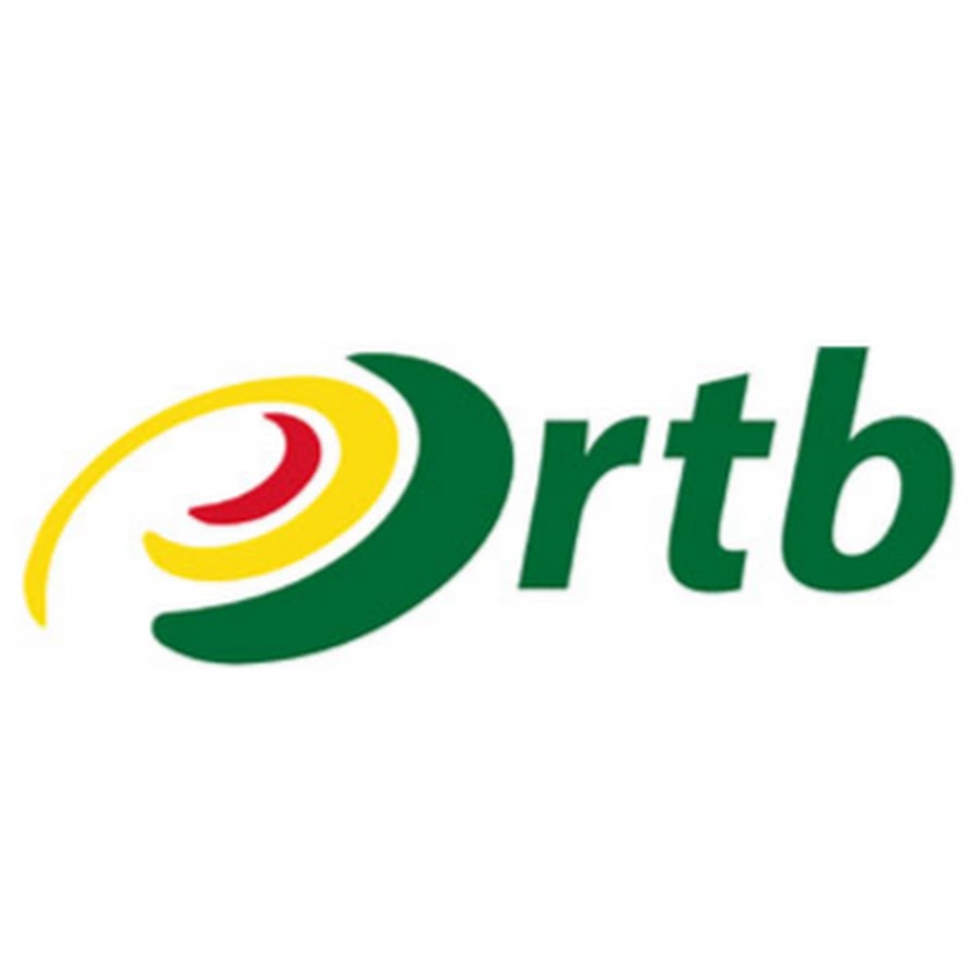 ORTB TV