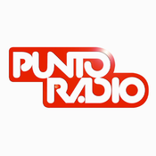 Punto Radio 105.00 FM