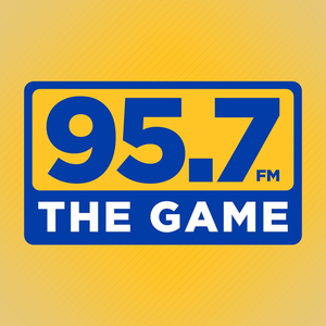 Profil 95.7 The Game Canal Tv