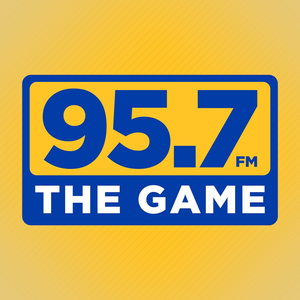 95.7 The Game