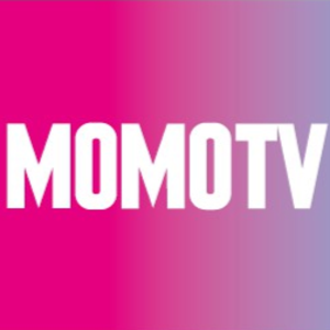 Profil Momo sports TV kanalı