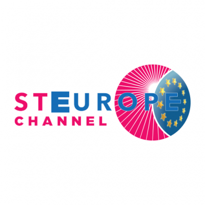 ST Europe Tv