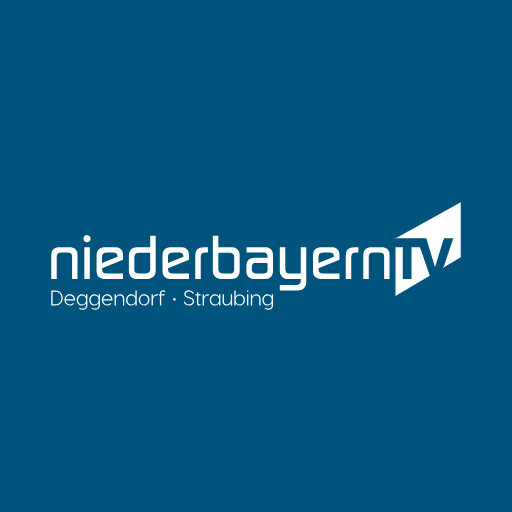 Niederbayern TV