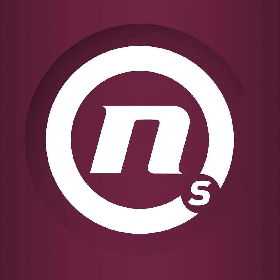 Nova S TV