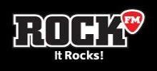 Rock FM TV Romania