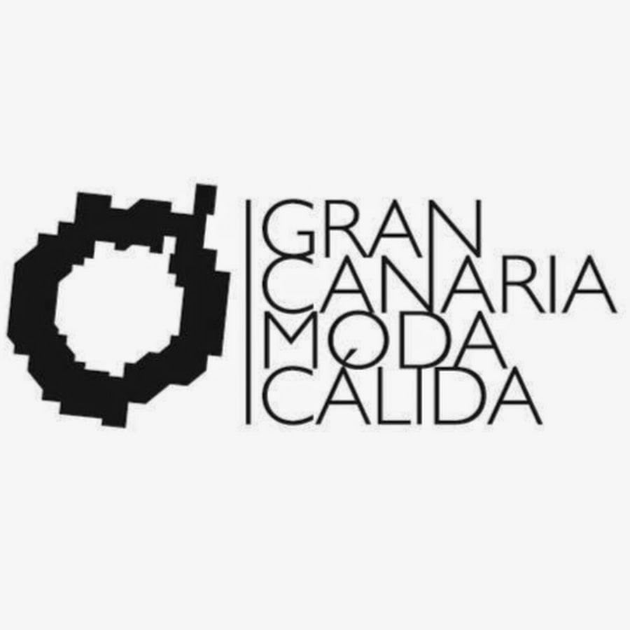 Профиль Gran Canaria Moda Calida TV Канал Tv