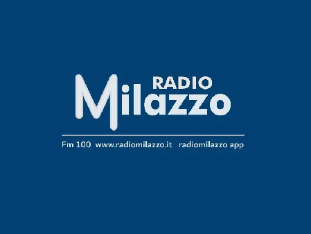 Profilo Radio Milazzo TV Canale Tv