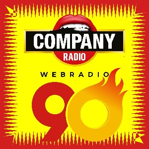 Profil Radio Company 90 TV kanalı