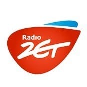 Профиль Radio ZET Fitness Канал Tv