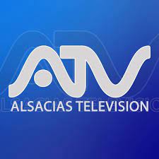 Alsacias TV