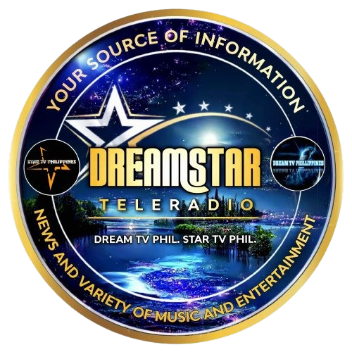 Dreamstar Teleradio