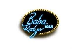 Profil Baba Radyo Canal Tv