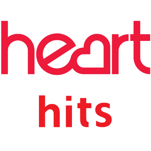 Profilo Heart Hits Canal Tv