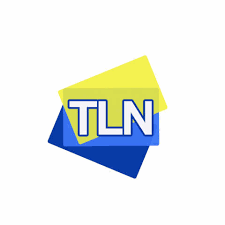 TLN Tele Lazio Nord