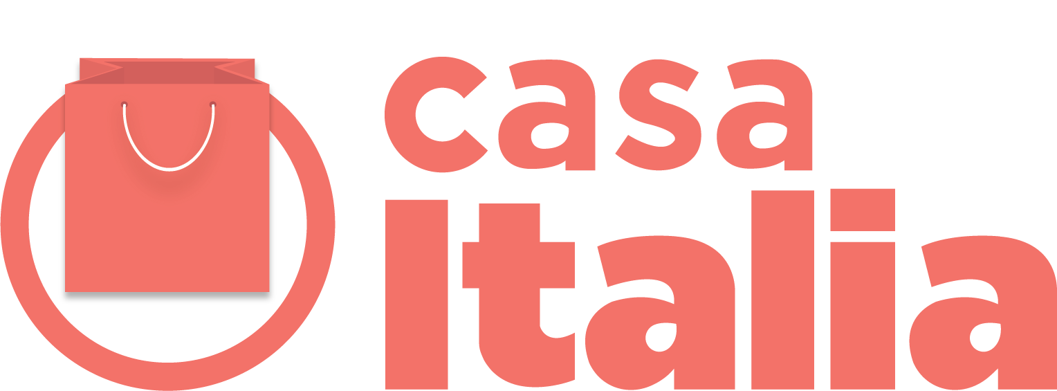 Profil Casa Italia Tv TV kanalı