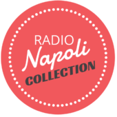 Radio Campania Napoli