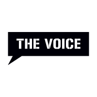The Voice 1059