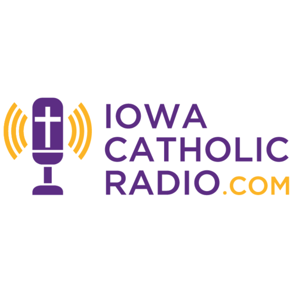 Iowa Catholic Sacred Music