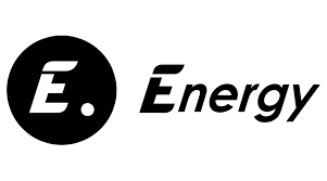 Profilo Energy Tv Canale Tv