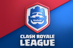 Clash Royale TV