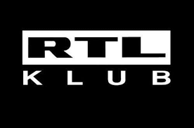 RTL Klub TV