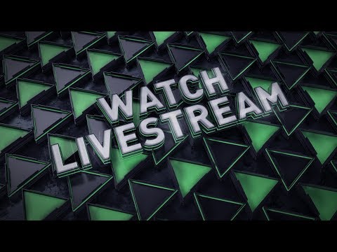RT America:TV