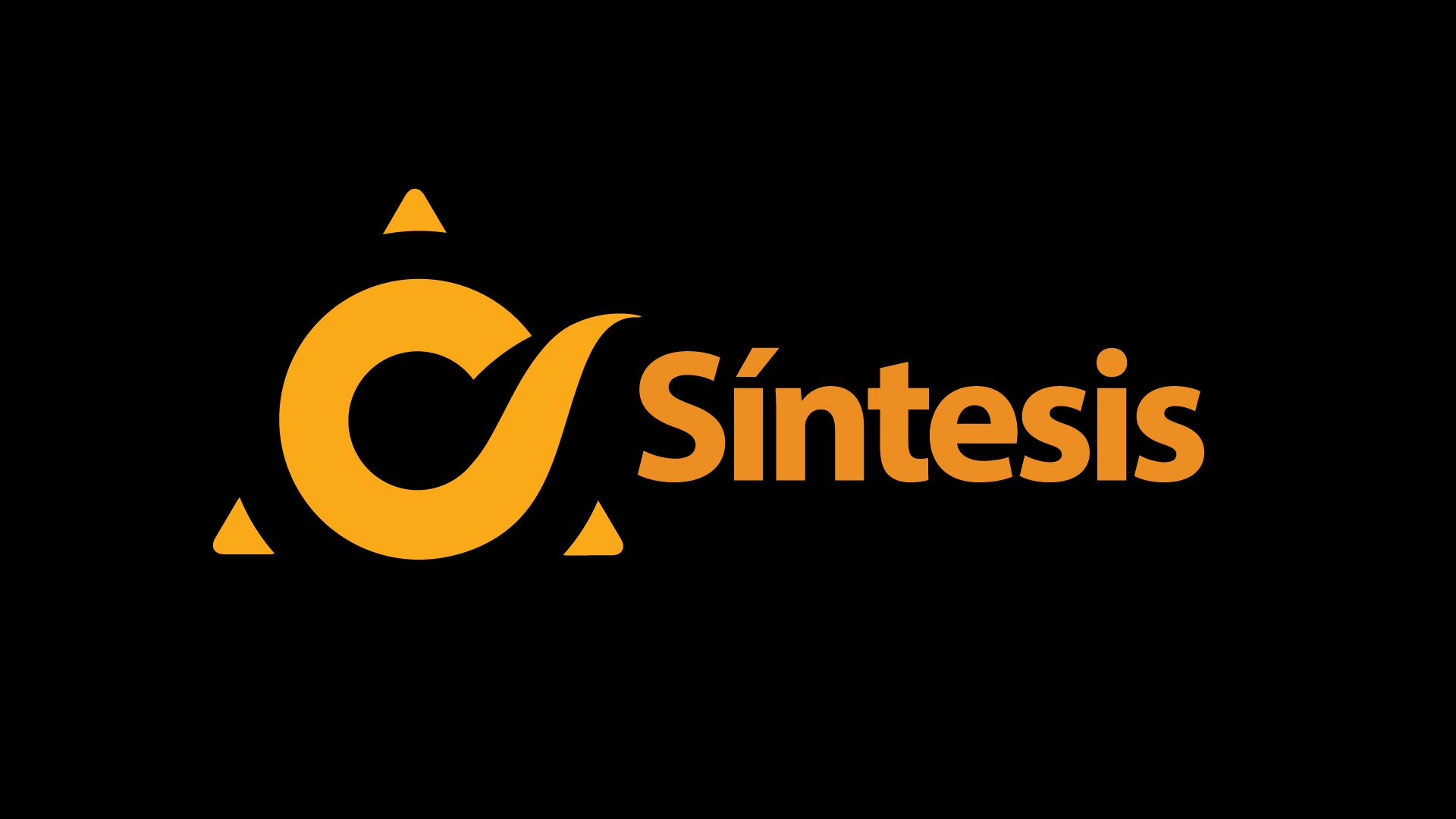 Sintesis TV