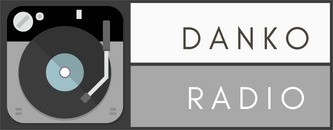 Danko Radio