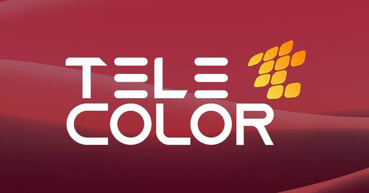 Telecolor Catania TV
