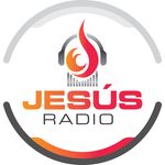 Jesús Radio