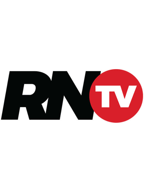 Right Now TV