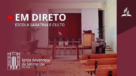 IASD Setºbal