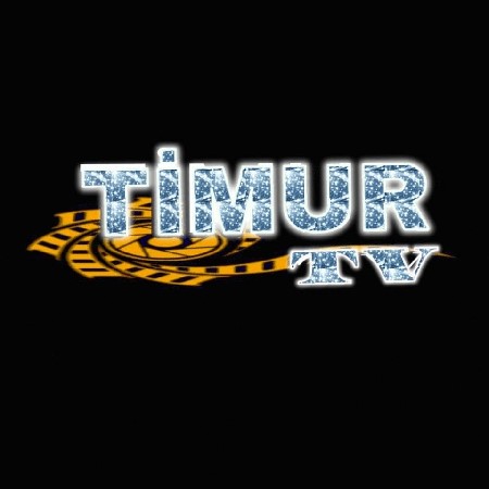Profilo Timur Tv Canal Tv