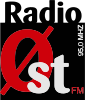 Radio Oest FM95