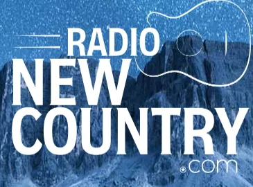 Radio New Country