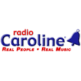 Profil Radio Caroline Kanal Tv