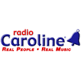 Radio Caroline