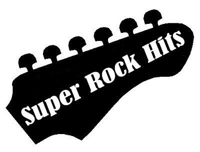 Profilo Super Rock Hits Canale Tv