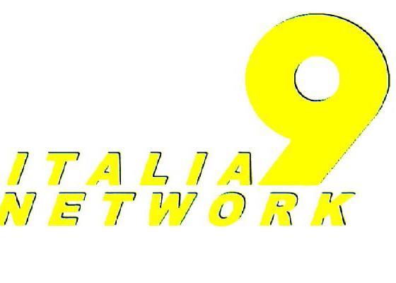 Italia 9 Network