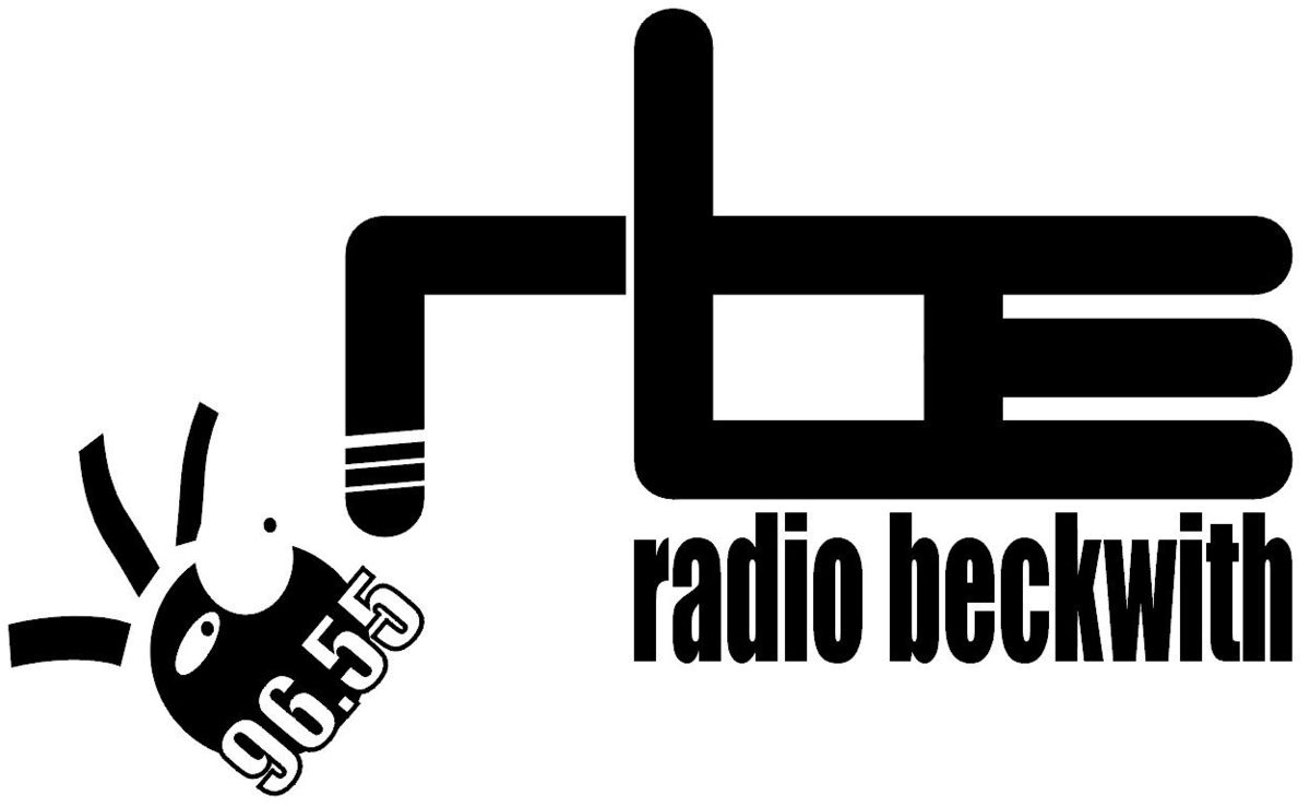 Profil Radio Beckwith Evangelica Canal Tv