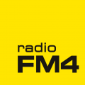 FM4 ORF