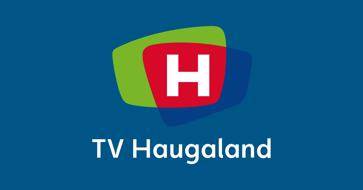 TV Haugaland