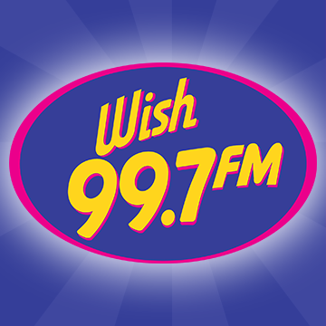 Profilo Wish 99.7 FM Canale Tv